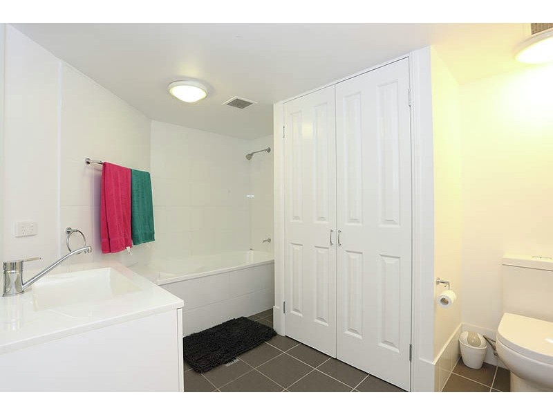4/5 Links Court, Woorim QLD 4507