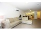 4/5 Links Court, Woorim QLD 4507