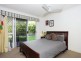 4/5 Links Court, Woorim QLD 4507