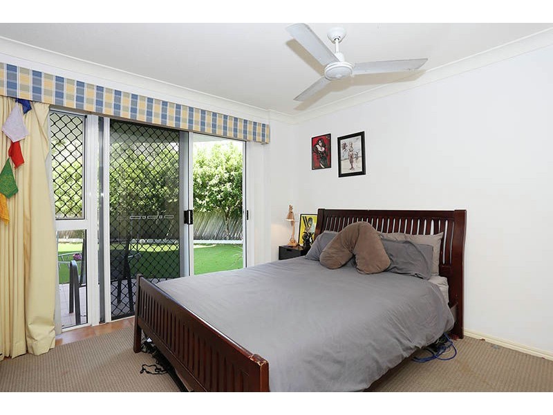 4/5 Links Court, Woorim QLD 4507