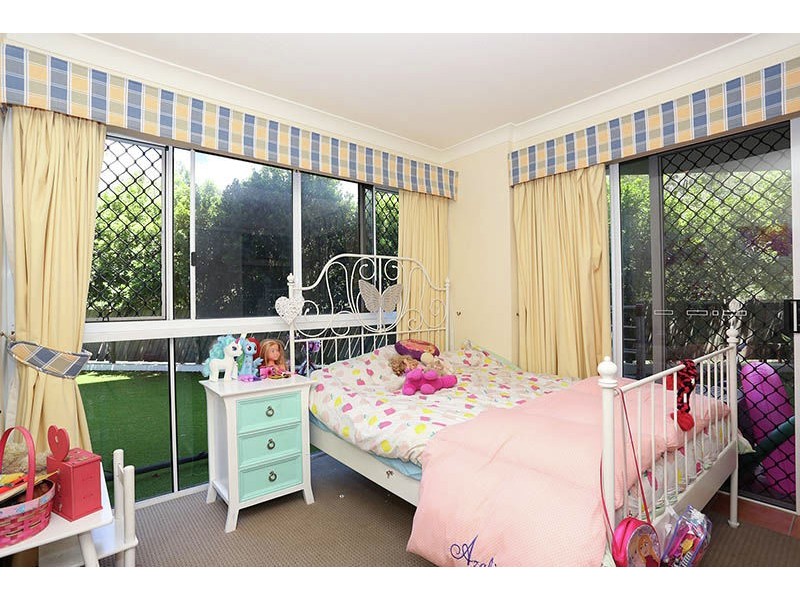 4/5 Links Court, Woorim QLD 4507