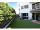 4/5 Links Court, Woorim QLD 4507