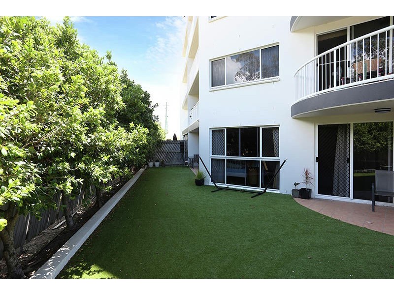4/5 Links Court, Woorim QLD 4507