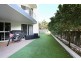 4/5 Links Court, Woorim QLD 4507