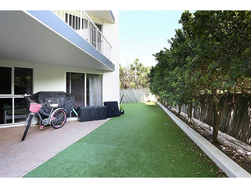 4/5 Links Court, Woorim QLD 4507