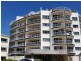 4/5 Links Court, Woorim QLD 4507