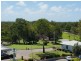 4/5 Links Court, Woorim QLD 4507