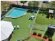 4/5 Links Court, Woorim QLD 4507