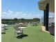 4/5 Links Court, Woorim QLD 4507