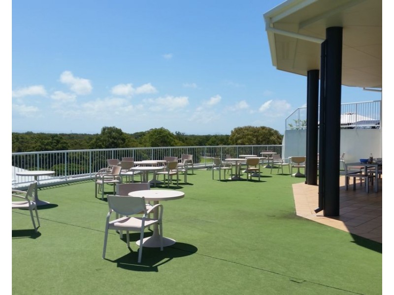 4/5 Links Court, Woorim QLD 4507