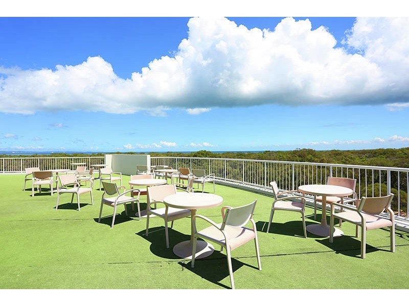 4/5 Links Court, Woorim QLD 4507