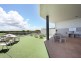 4/5 Links Court, Woorim QLD 4507