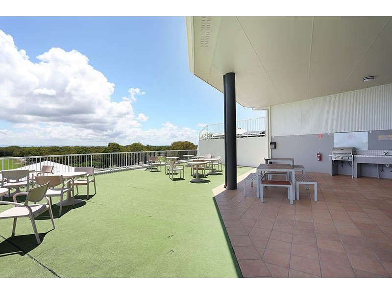 4/5 Links Court, Woorim QLD 4507