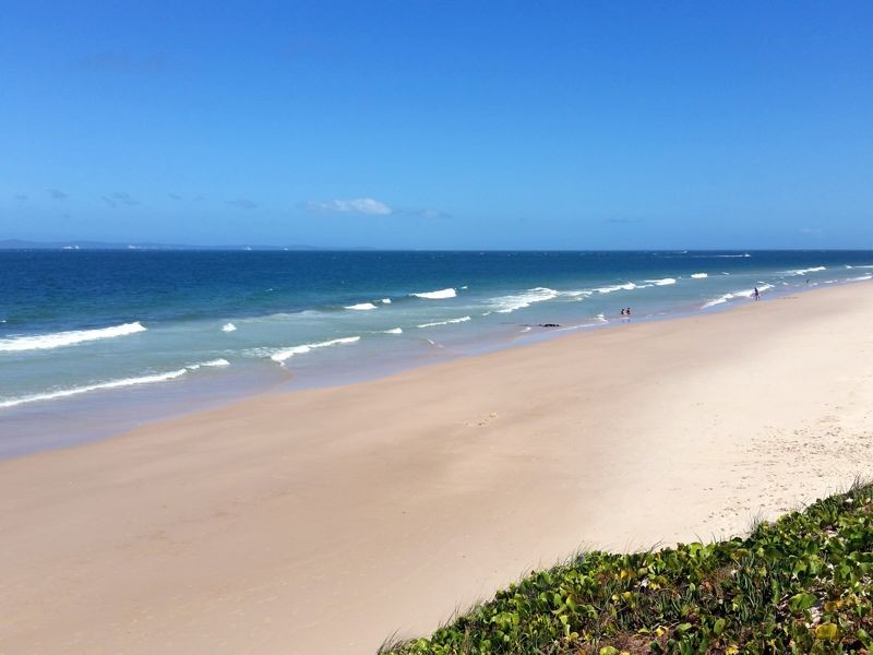 4/5 Links Court, Woorim QLD 4507