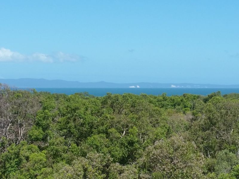 4/5 Links Court, Woorim QLD 4507