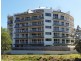 4/5 Links Court, Woorim QLD 4507