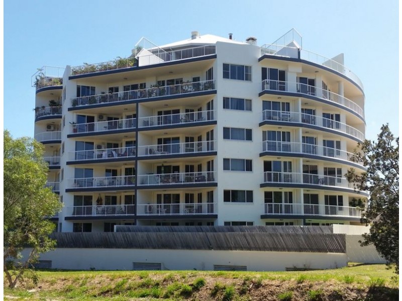 4/5 Links Court, Woorim QLD 4507