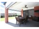 16 Middle Cove Court, Sandstone Point QLD 4511