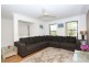 16 Middle Cove Court, Sandstone Point QLD 4511