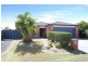 16 Middle Cove Court, Sandstone Point QLD 4511