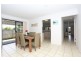 16 Middle Cove Court, Sandstone Point QLD 4511