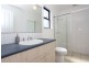16 Middle Cove Court, Sandstone Point QLD 4511