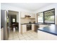 16 Middle Cove Court, Sandstone Point QLD 4511
