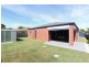 16 Middle Cove Court, Sandstone Point QLD 4511