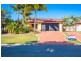 33 Voyagers Drive, Banksia Beach QLD 4507