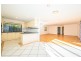 33 Voyagers Drive, Banksia Beach QLD 4507