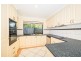 33 Voyagers Drive, Banksia Beach QLD 4507