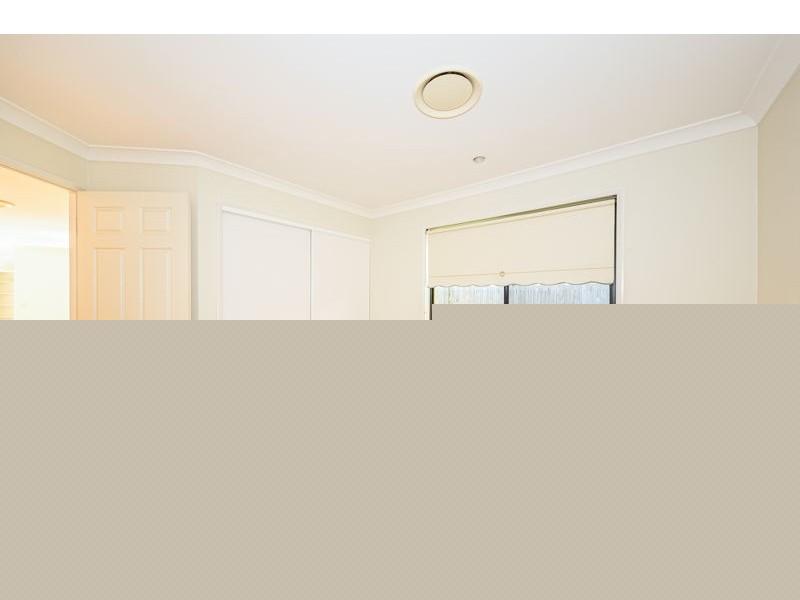 33 Voyagers Drive, Banksia Beach QLD 4507