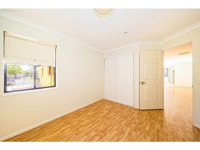 33 Voyagers Drive, Banksia Beach QLD 4507