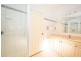 33 Voyagers Drive, Banksia Beach QLD 4507