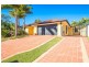 33 Voyagers Drive, Banksia Beach QLD 4507