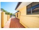 33 Voyagers Drive, Banksia Beach QLD 4507
