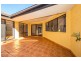 33 Voyagers Drive, Banksia Beach QLD 4507