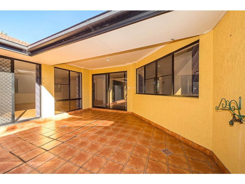33 Voyagers Drive, Banksia Beach QLD 4507