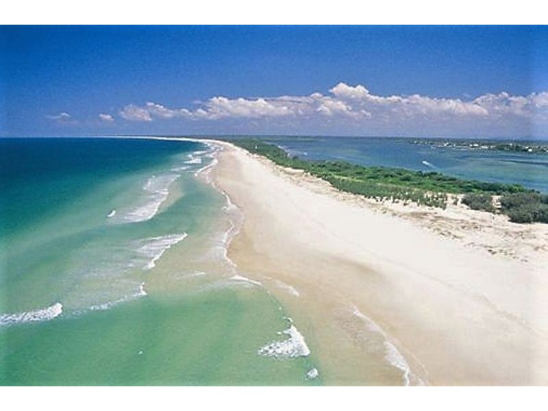 33 Voyagers Drive, Banksia Beach QLD 4507