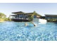 33 Voyagers Drive, Banksia Beach QLD 4507
