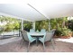 4 York Court, Sandstone Point QLD 4511