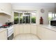 4 York Court, Sandstone Point QLD 4511