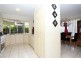 4 York Court, Sandstone Point QLD 4511