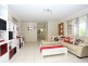 4 York Court, Sandstone Point QLD 4511