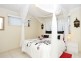 4 York Court, Sandstone Point QLD 4511