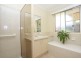 4 York Court, Sandstone Point QLD 4511