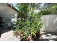 4 York Court, Sandstone Point QLD 4511