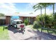 4 York Court, Sandstone Point QLD 4511