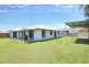 17 Wategoes Street, Sandstone Point QLD 4511