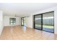 17 Wategoes Street, Sandstone Point QLD 4511